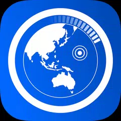 Disaster Alert APK Herunterladen