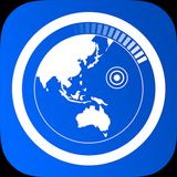 Disaster Alert APK