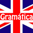 Gramática y vocabulario Inglés