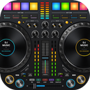 Mezclador de DJ Estudio Pro APK
