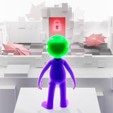 Disc Hero-icoon