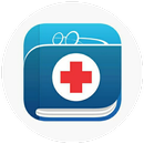 Disease & Solution (Through Food Supplement) APK