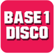 Base 1 Disco