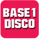 Base 1 Disco APK