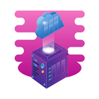 DiskMaster - Photo Recovery icon