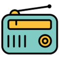 Listen to Radio