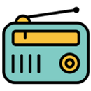 Listen to Radio APK