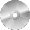 DISKI-SPB.NET online store APK