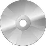 DISKI-SPB.NET интернет-магазин