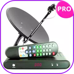 Dish Tv Remote Control Apk Samsung 15 Download For Android Download Dish Tv Remote Control Apk Latest Version Apkfab Com