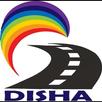 Disha International School Shi APK