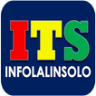 InfoLalinSolo
