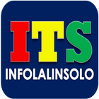 InfoLalinSolo иконка
