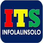 InfoLalinSolo ikon