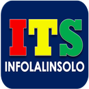 InfoLalinSolo APK