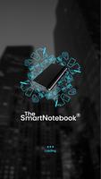The Smart Notebook poster