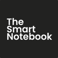 The Smart Notebook