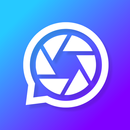 Disposable Camera App APK