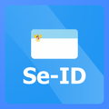 Surabaya e-ID