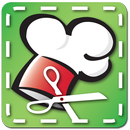 Attractions® Coupon Book APK