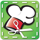 Attractions® Coupon Book icon