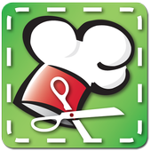 Attractions® Coupon Book icon