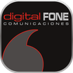 Digital Fone