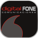 APK Digital Fone