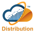 CloudPOS.PK | Distributor icône