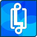 ”Distributor App