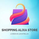 Shopping Alixa Store APK