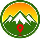 Distt Kullu Info App APK