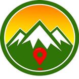 Distt Kullu Info App