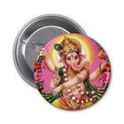 Ganesha Stotram आइकन