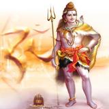 ikon Lingastakam