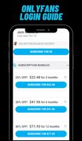 Tips OnlyFans Creators | Onlyfans App Guide Screenshot 2