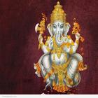 Shri Ganesh Suprabatha Stuti আইকন