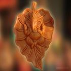 Shri Ganesh Vandanam آئیکن