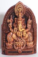 Shri Ganesh Vandanam پوسٹر