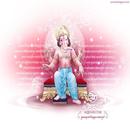 Sri Vighneswara Shodasa Stotra APK