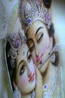 Radhikovacham poster