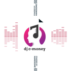 Dj C-Money Worldwide icône