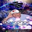 Dj conde