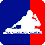 Dj Carlos Radio