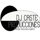 Dj caste producciones 图标