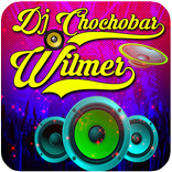 Dj. Chochobar Wilmer