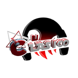 DJ Clasico