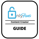 Onlyfans App Guide For Creator 2021 APK