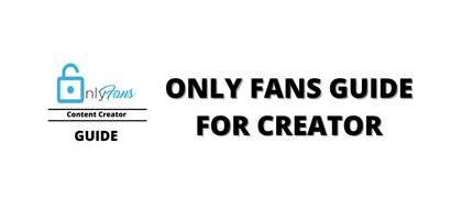 Onlyfans App Guide For Creator 2021 Screenshot 3
