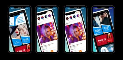 Onlyfans App Guide For Creator 2021 Screenshot 2